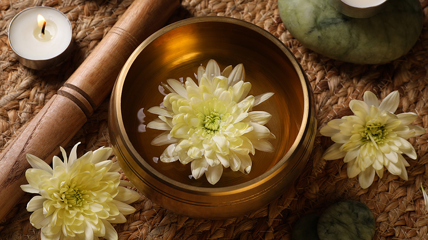 glp-mooncake-2024-palace-garden.jpg