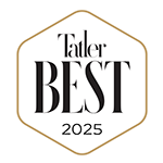 Tatler Best 20 Restaurants
