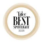 Tatler Best Spotlight 2026