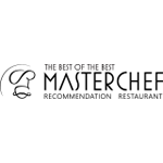 The Best of the Best Masterchef Recommendation Restaurant