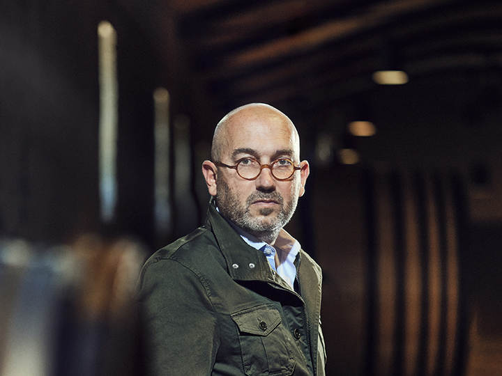 Thomas Duroux