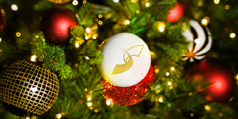 Unwrap a Samtastic Winter with SJM Resorts