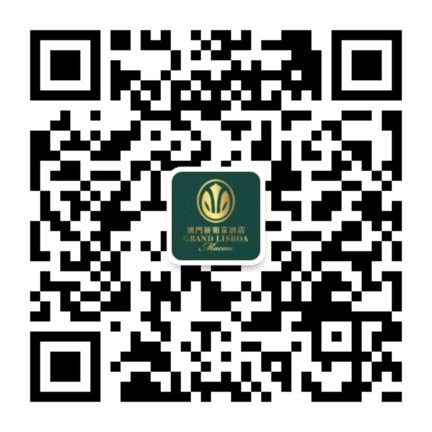 gl-wechat-qr-code