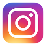 Instagram Logo