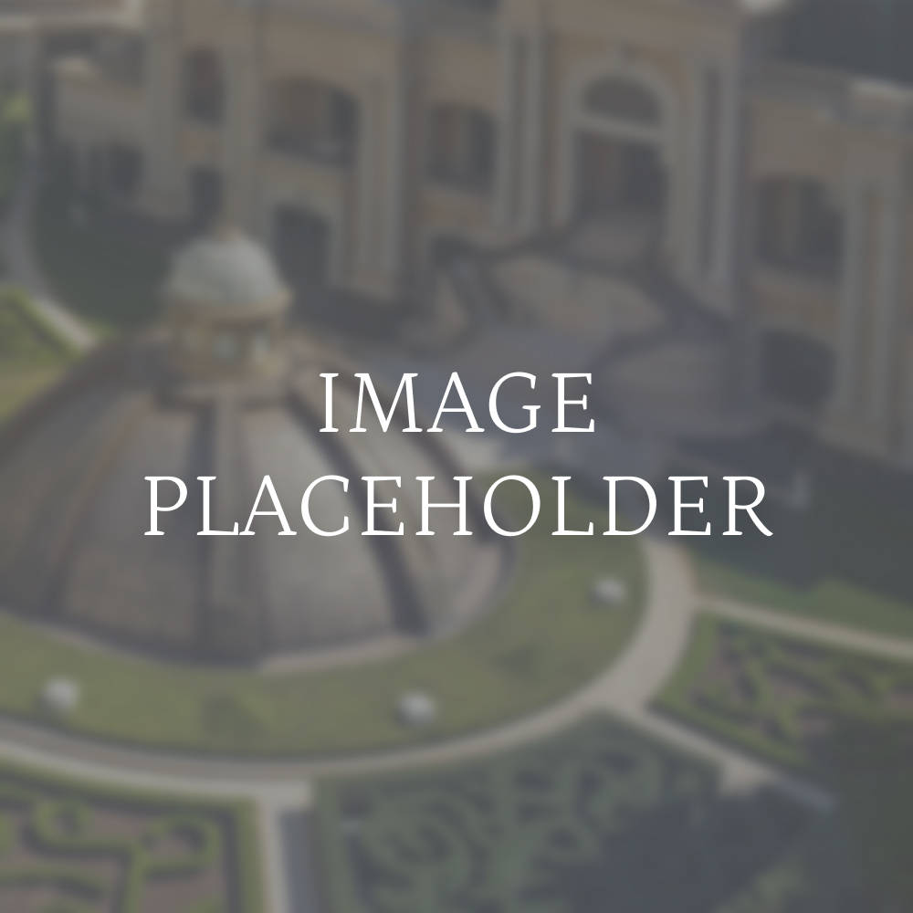 Placeholder