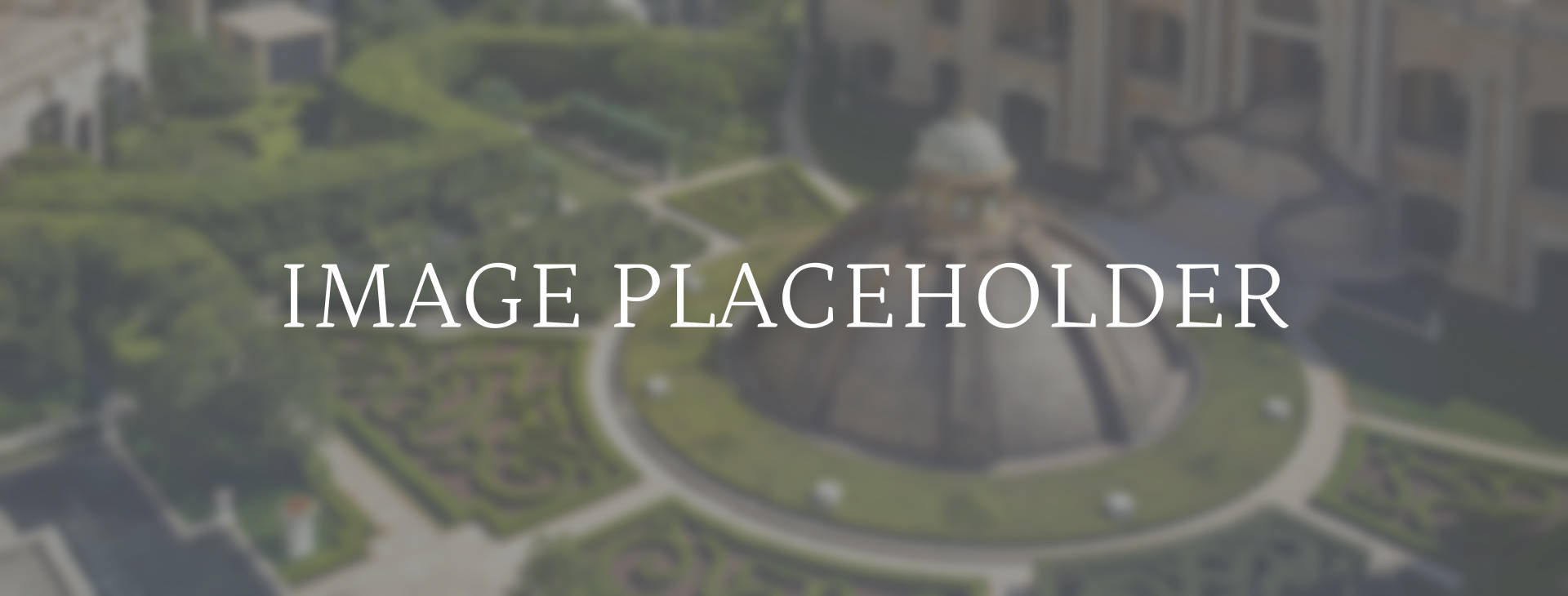 Placeholder