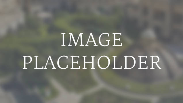 Placeholder